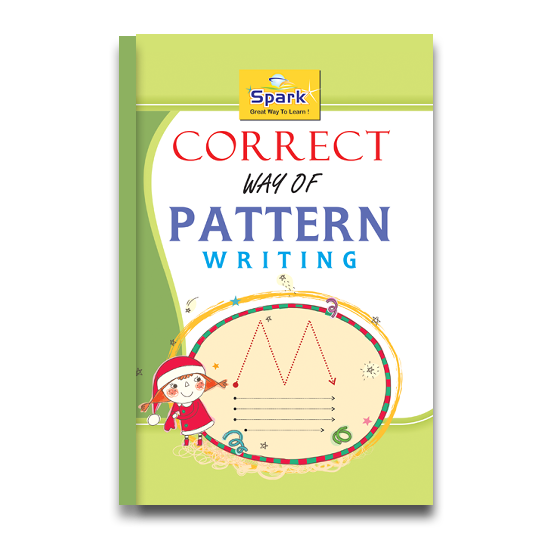 correct-way-of-pattern-writing-sanjeev-publications