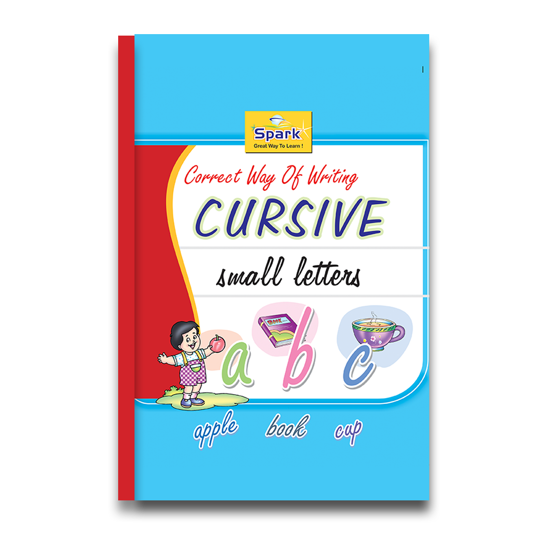 correct-way-of-writing-cursive-small-letters-sanjeev-publications