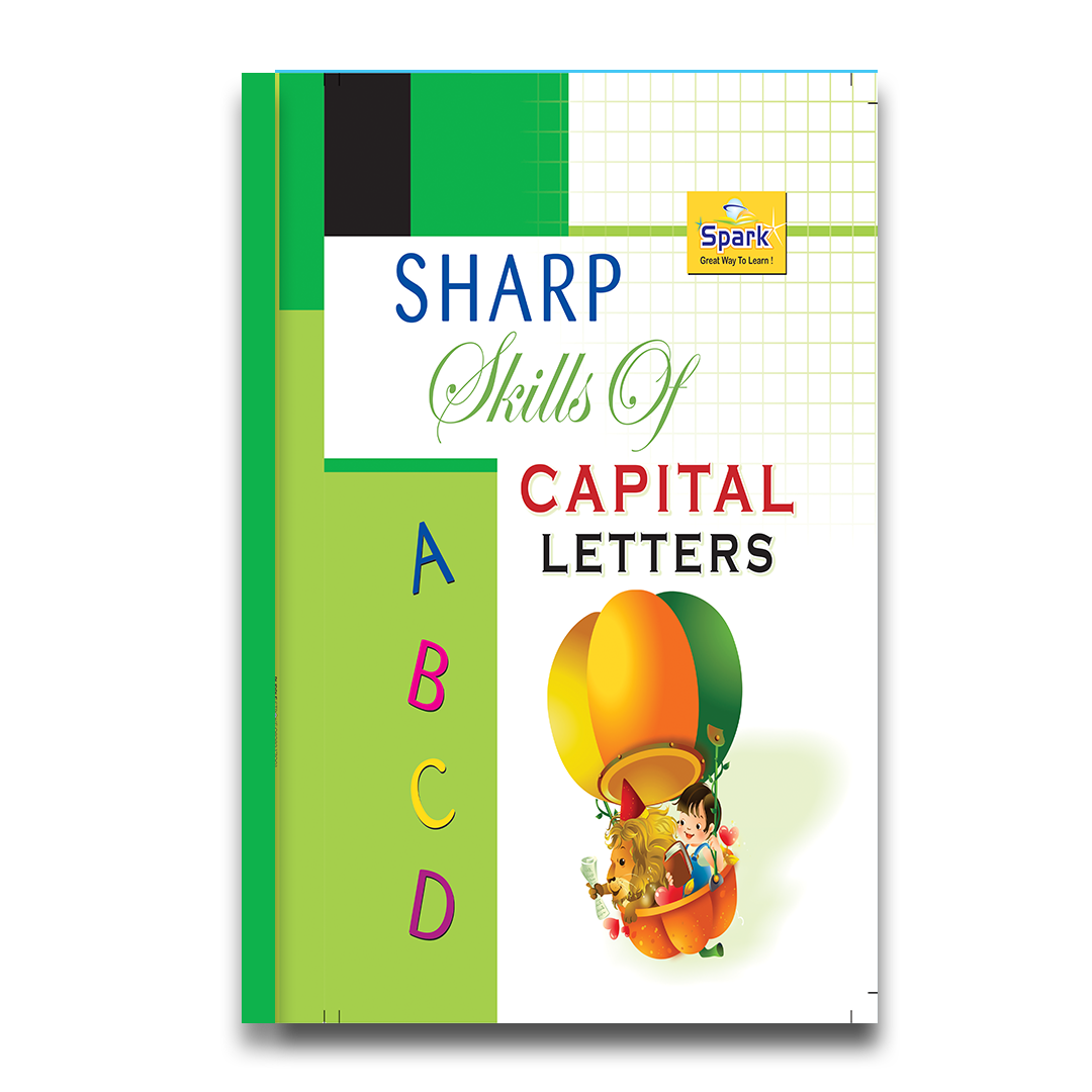 sharp-skill-of-capital-letters-sanjeev-publications