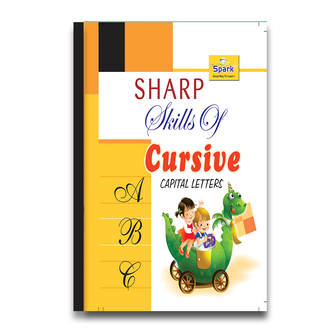 sharp-skill-of-cursive-capital-letters-sanjeev-publications