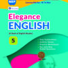 EXAM PAPER ENGLISH READER-5