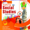 EXAM PAPER Social Study -3