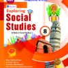 EXAM PAPER Social Study -8