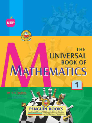 Mathematics 1