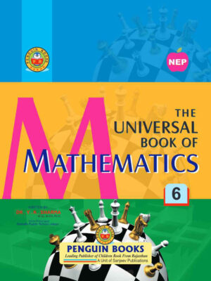 Mathematics 6