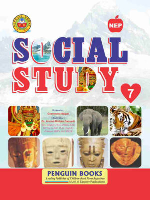 Social Study 7