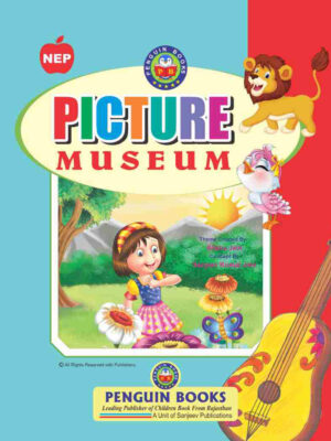 Picture Museum