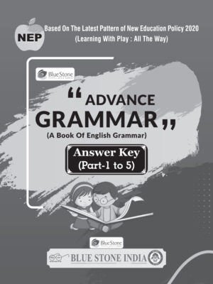 ADVANCE-GRAMMAR-1-8-1