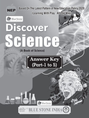 DISCOVER-SCIENCE-1-8