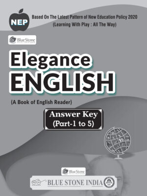 ENGLISH-READER-1-8