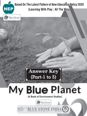 MY-BLUE-PLANET-1-5-ANSWER-KEY