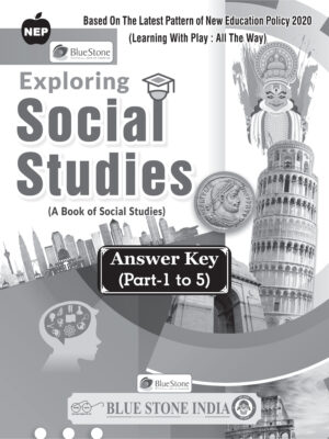 SOCIAL-STUDY-1-8